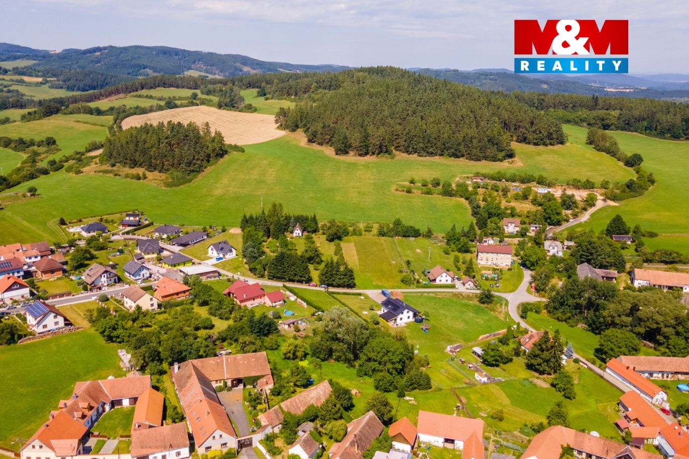 DJI_0362.jpg