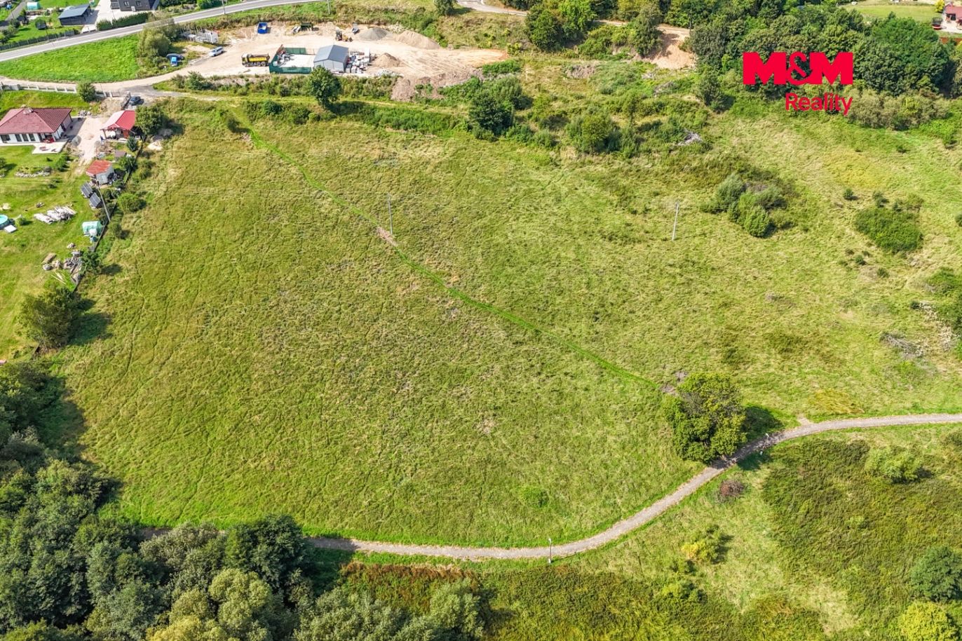 DJI_20250820143808_0291_D.jpg