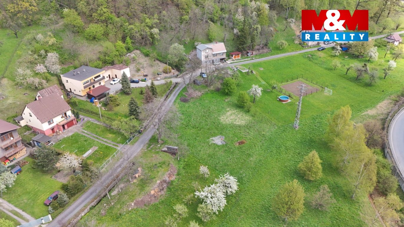 DJI_20260424130214_0653_D.jpeg