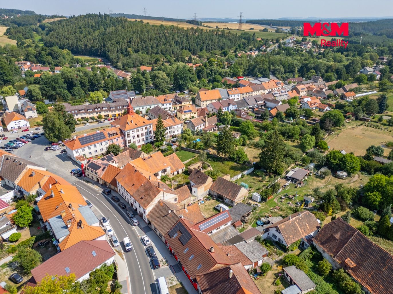DJI_0889-HDR.jpg