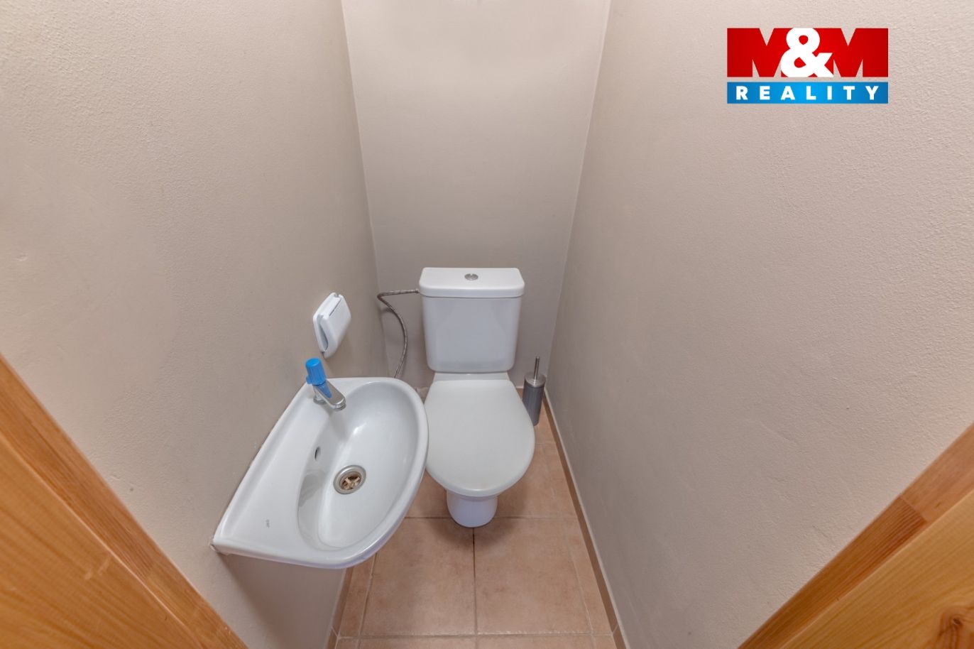 WE6A6714-HDR.jpg