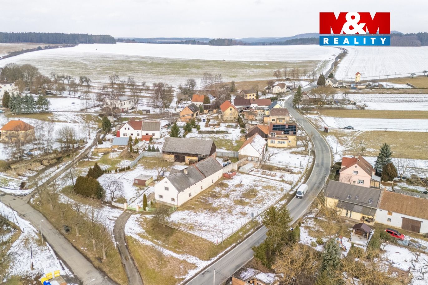 DJI_20260219101706_0002_D.jpg