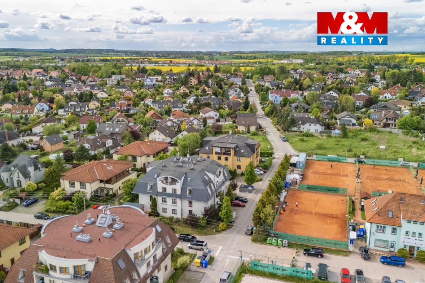 DJI_20260514164246_0002_D.jpg
