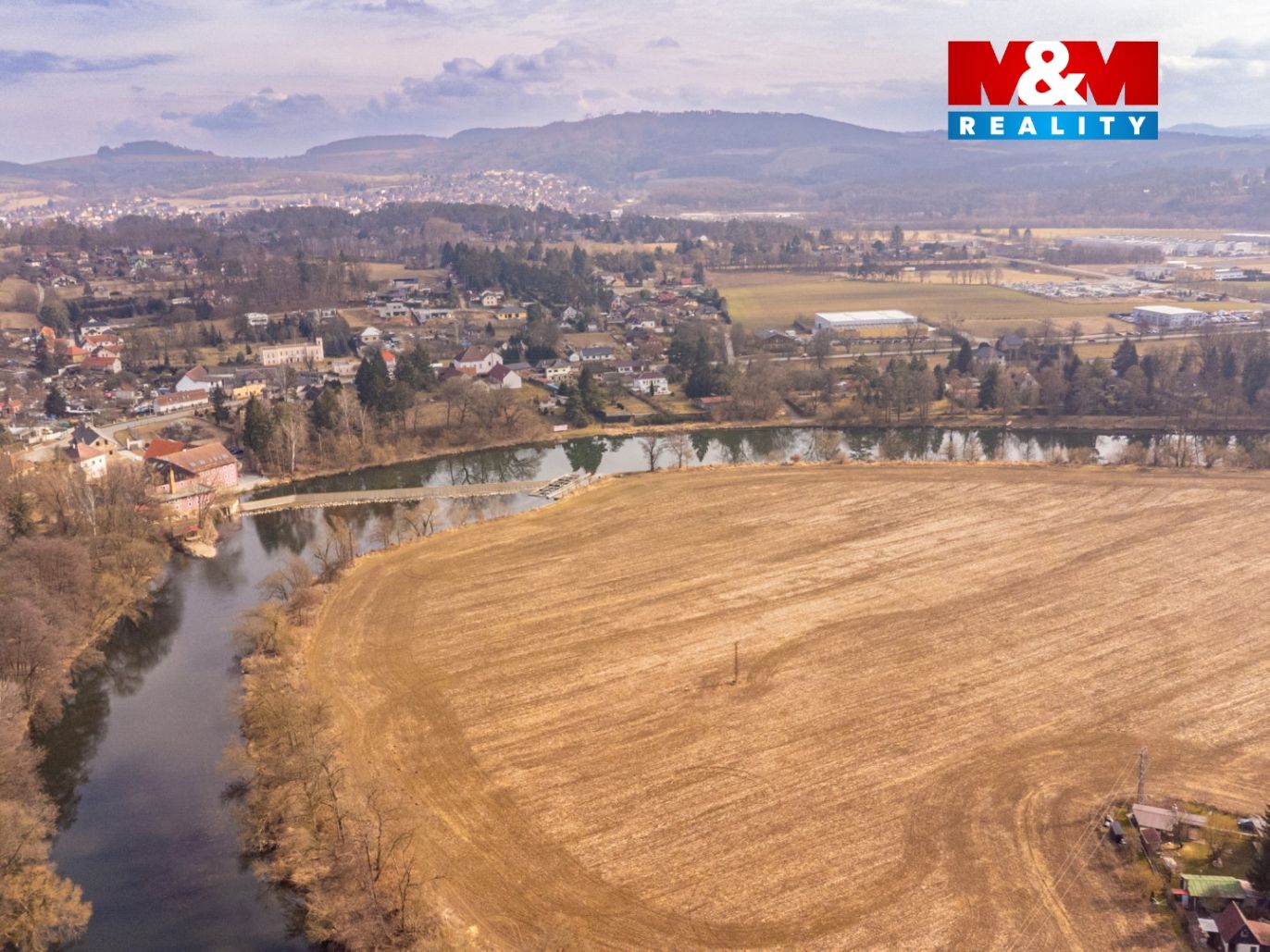 POZEMKY PORICI NAD SAZAVOU-12.jpg