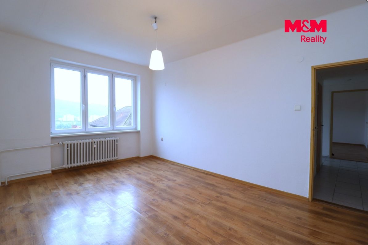L ložnice - dveře.png