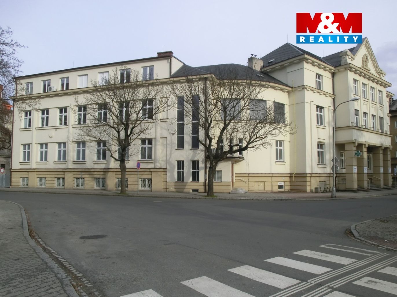 1c.jpg