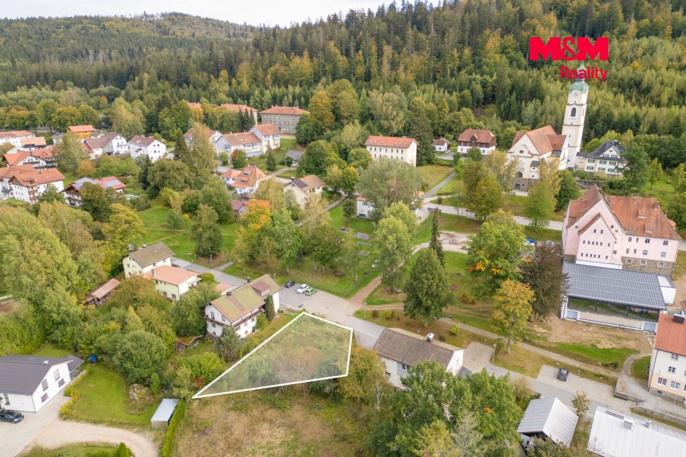 DJI_0418_1.jpg