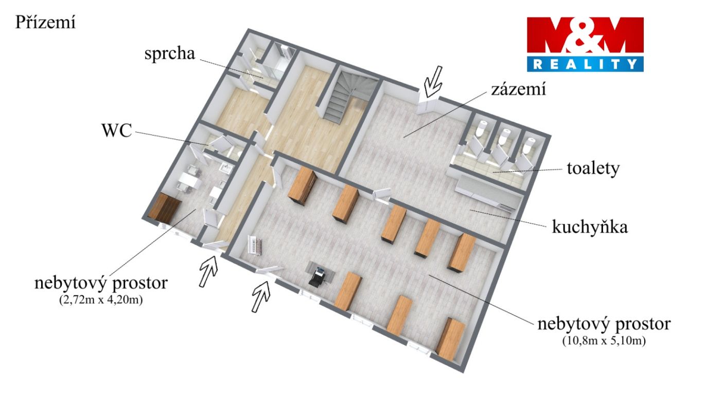 planek-prizemi-popisky.jpg