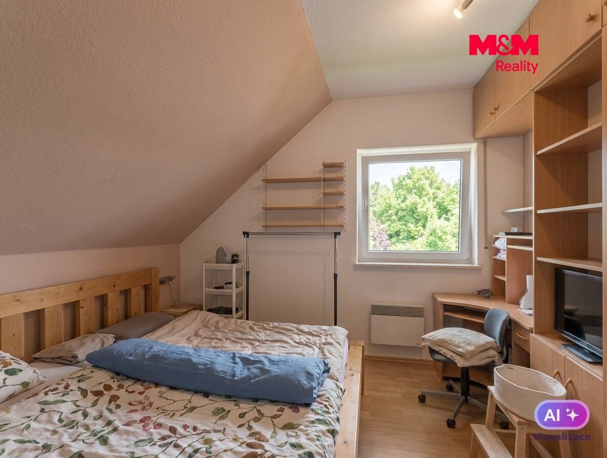 pokoj 2.jpg