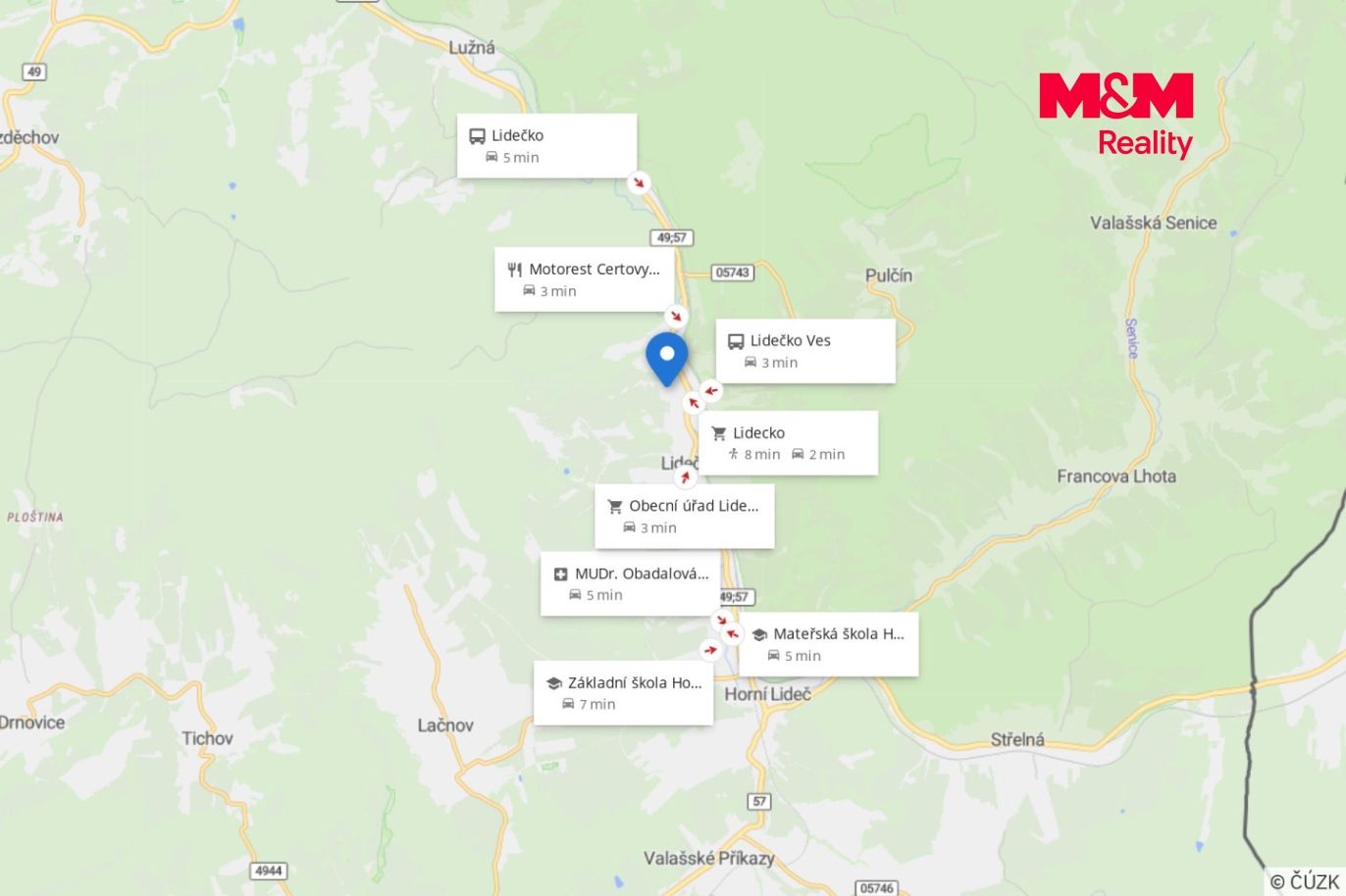 Mapa_okoli_2026_04_09_10_33.jpeg