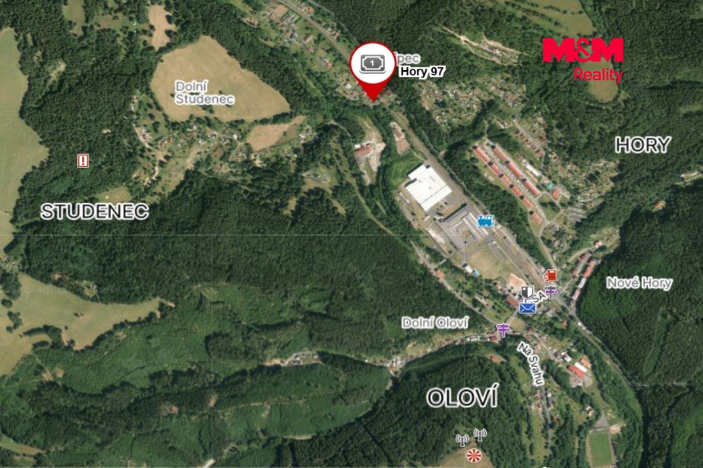 Mapa1.jpg