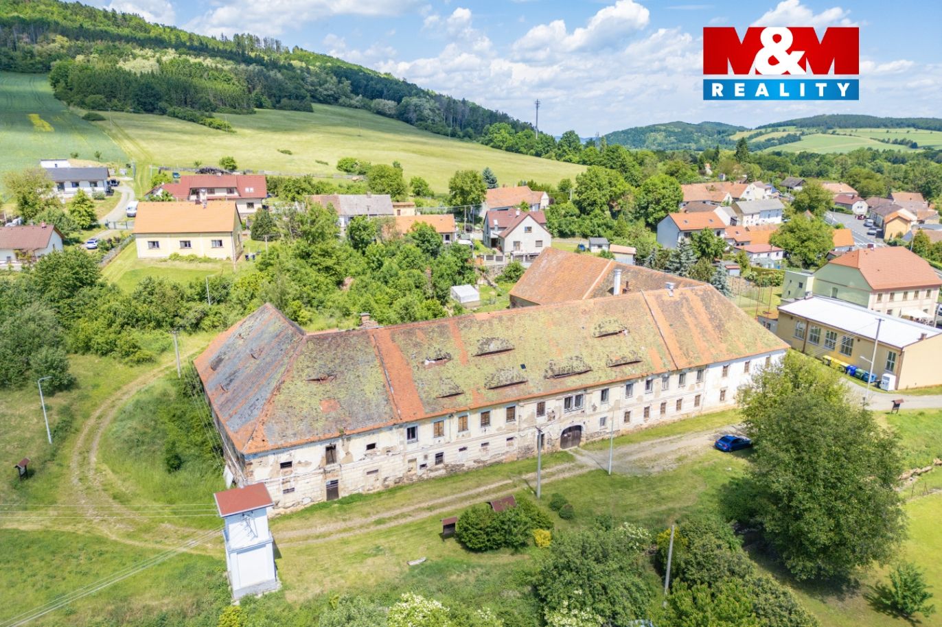 DJI_0756.jpg