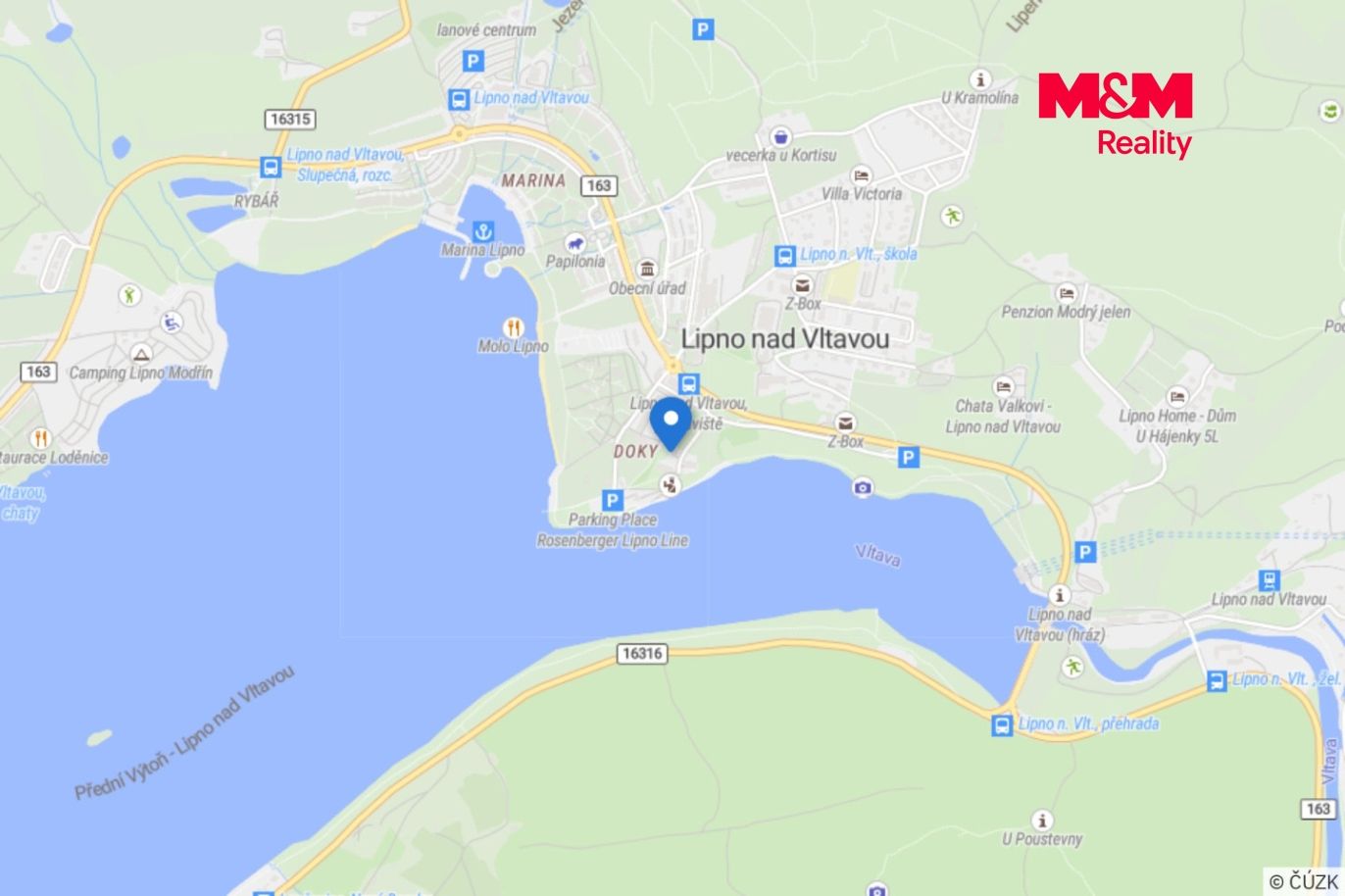 Mapa_okoli_2026_07_14_14_11.jpeg
