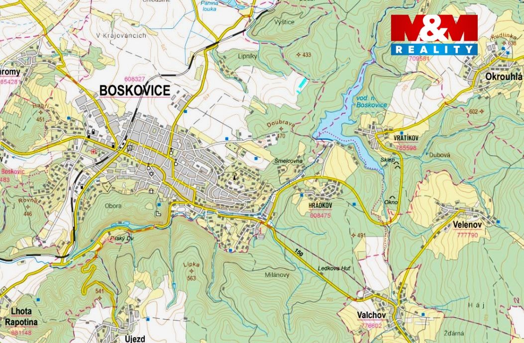 mapka