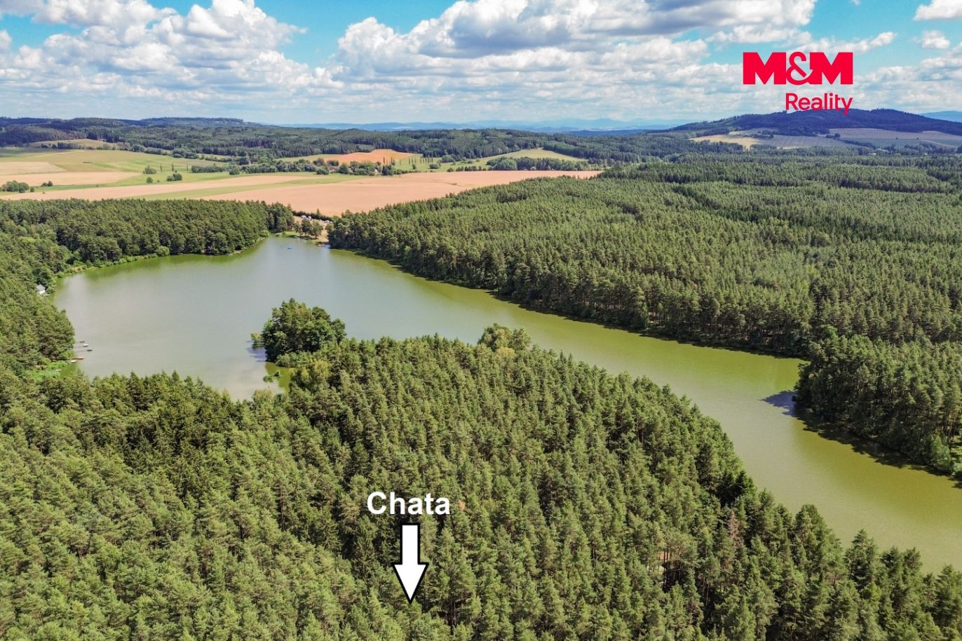 DJI_0878x2.jpg