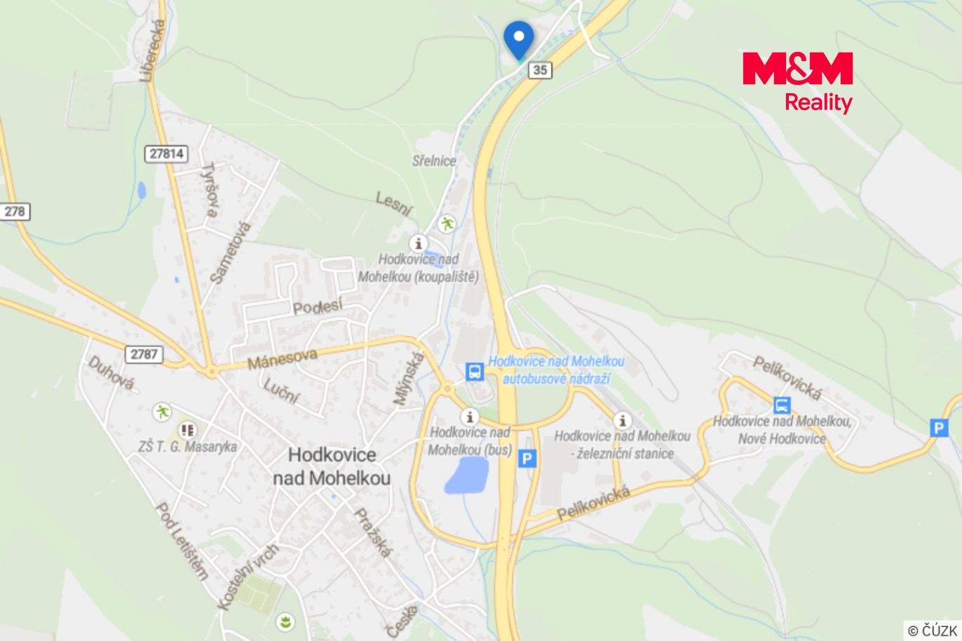 Mapa okolí.jpeg