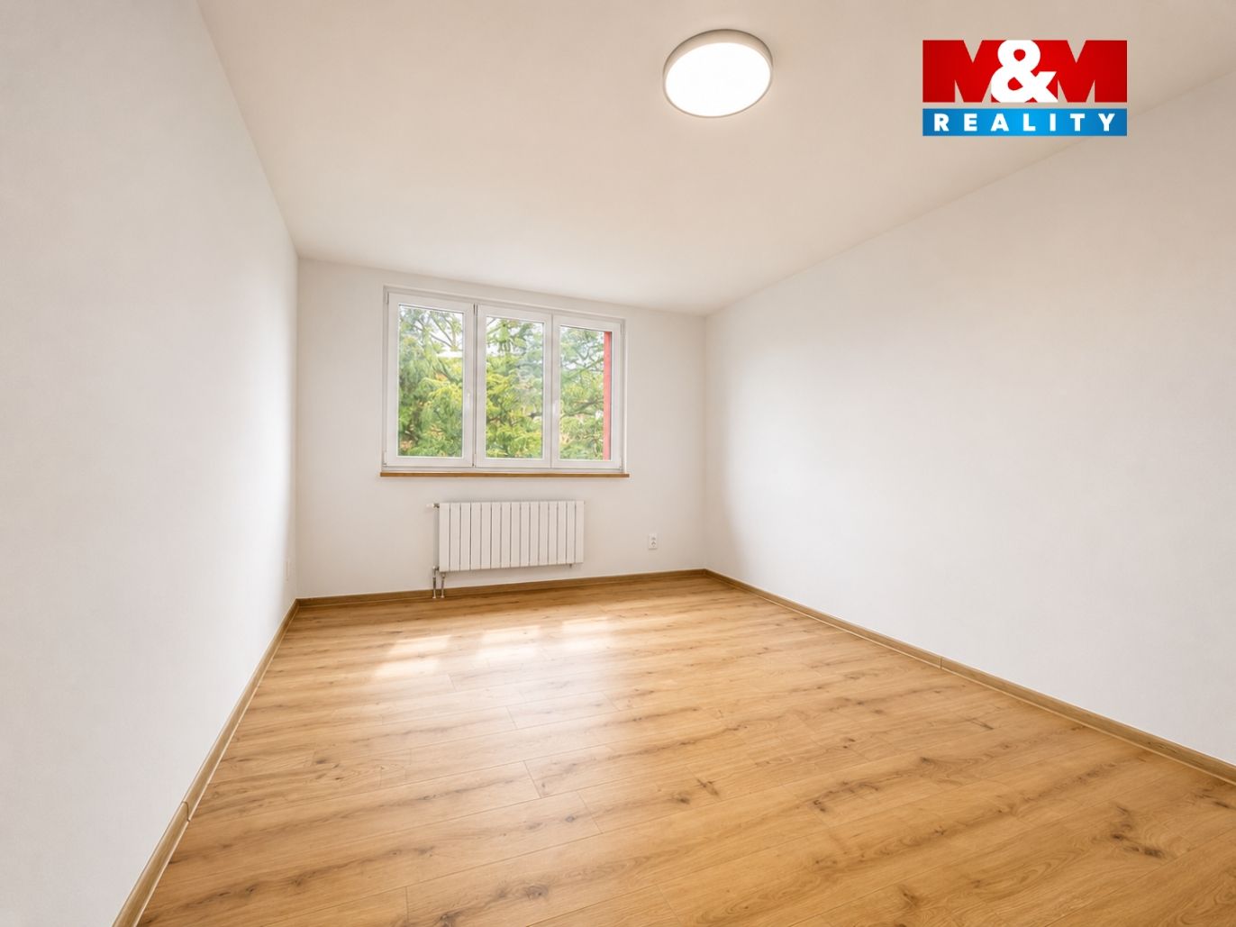 ChatGPT Image 10. 6. 2026 16_52_27.png