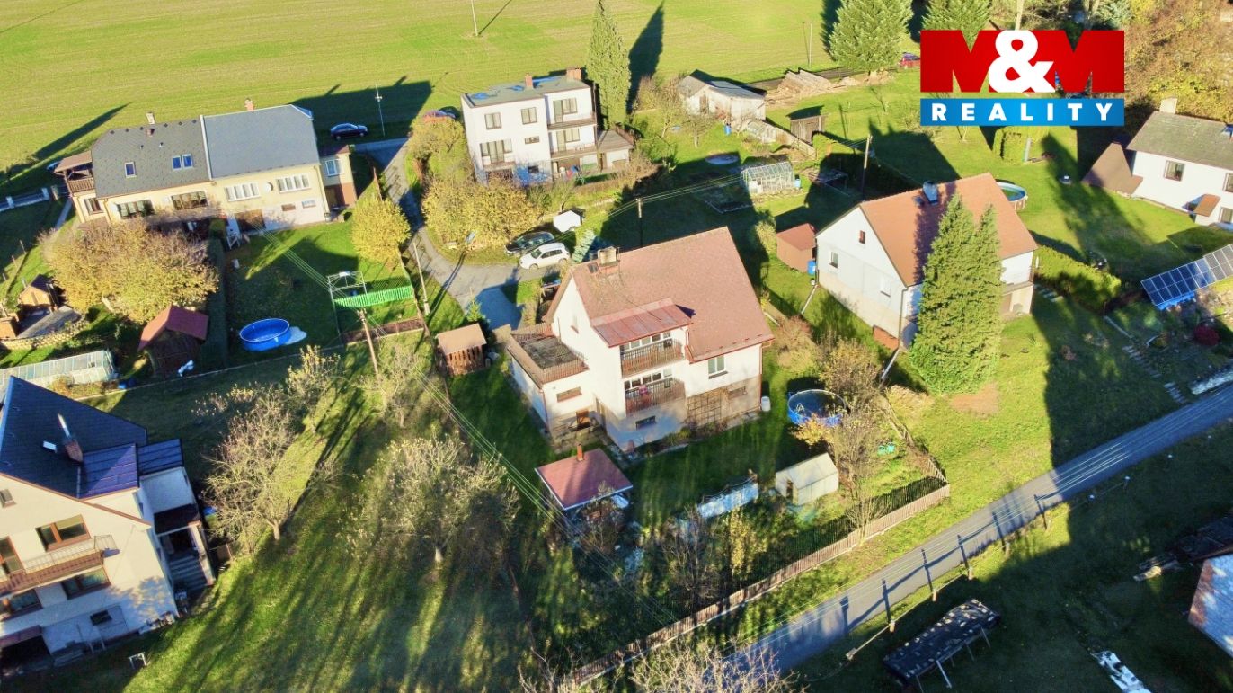 dji_fly_20251030_152506_437_1761834626607_photo_optimized.jpeg