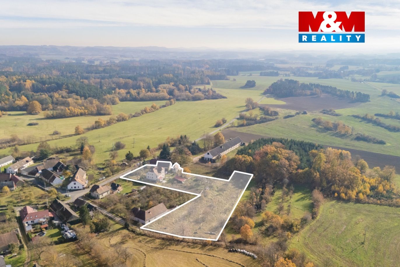 DJI_20251101113004_0007_D_1.jpg