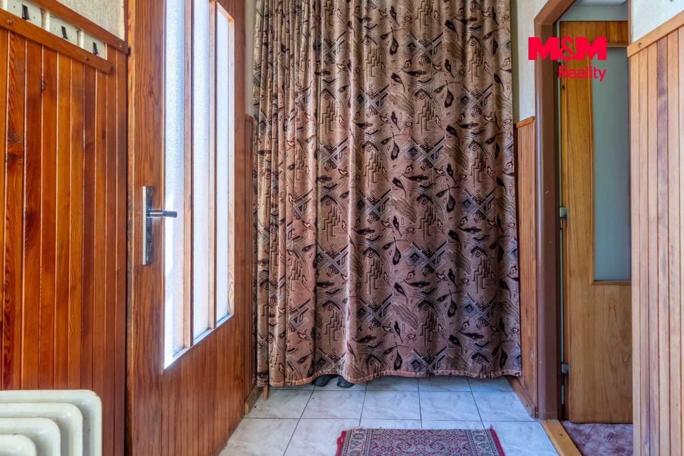 DSC_9147-HDR.jpg