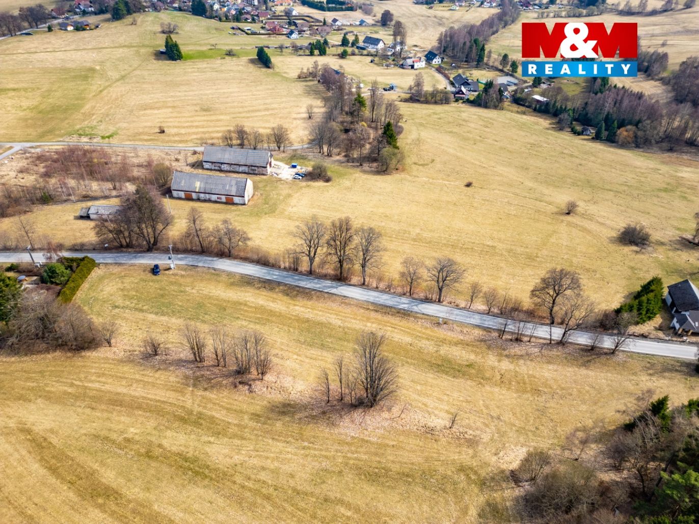 DJI_0913-HDR.jpg