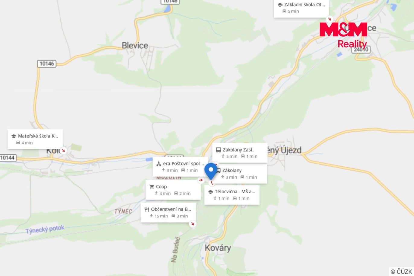 Mapa_okoli_2026_10_05_09_12.jpeg