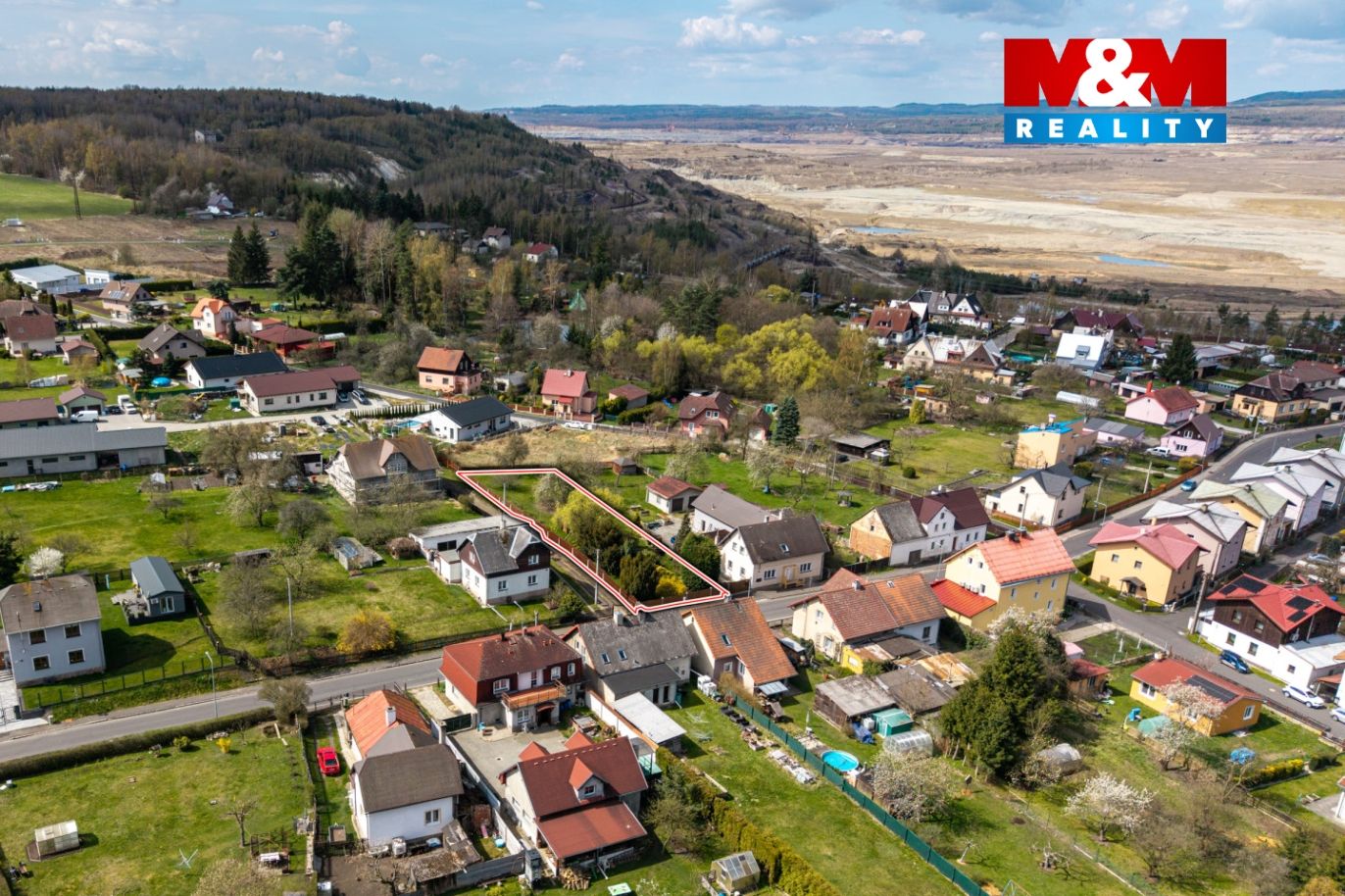 DJI_20260417121632_0010_D-Edit.jpg