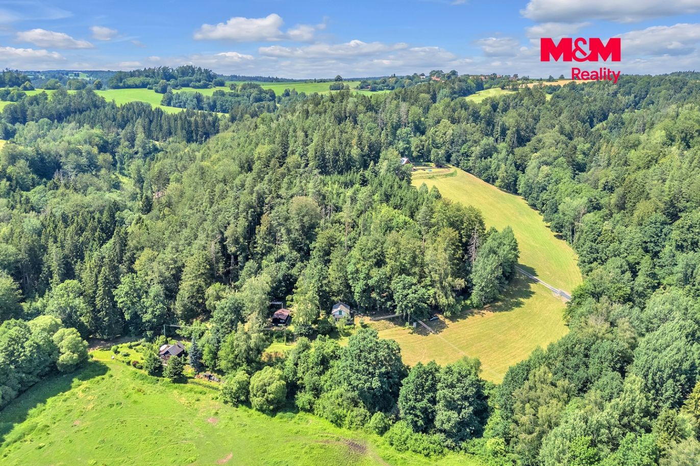 DJI_20260701184949_0036_D.jpg