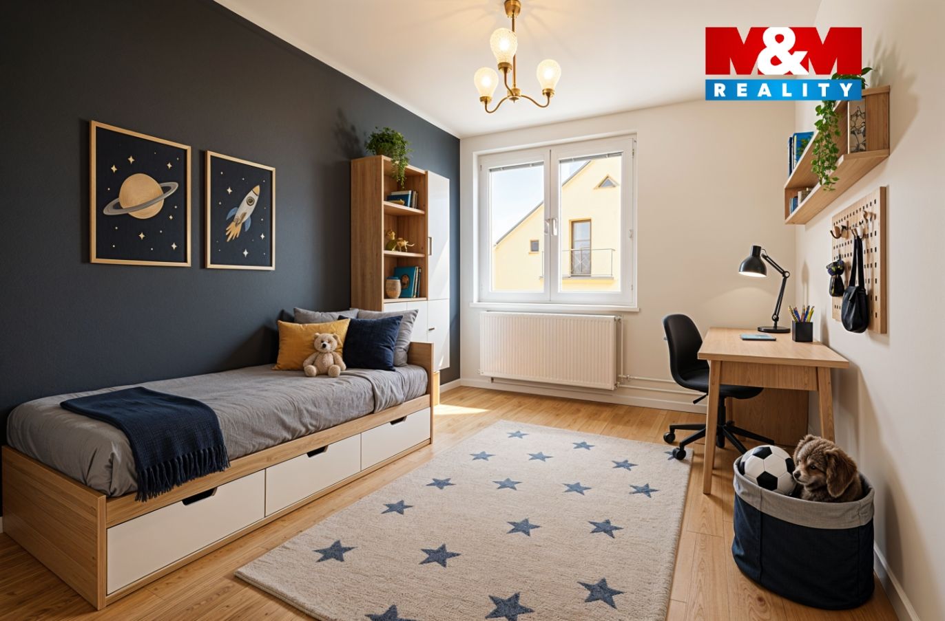 horni_byt_2.jpg