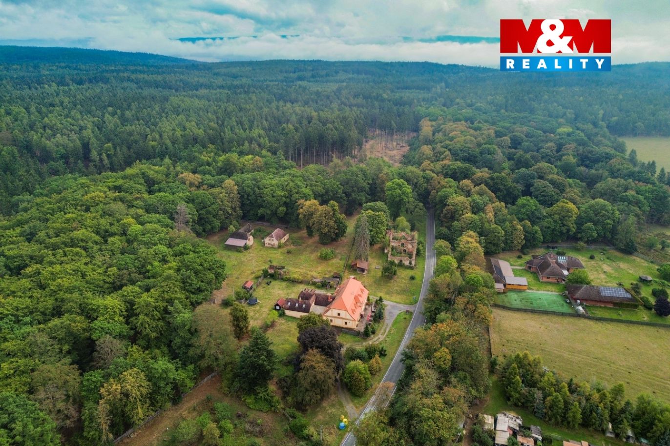 DJI_0948.jpg