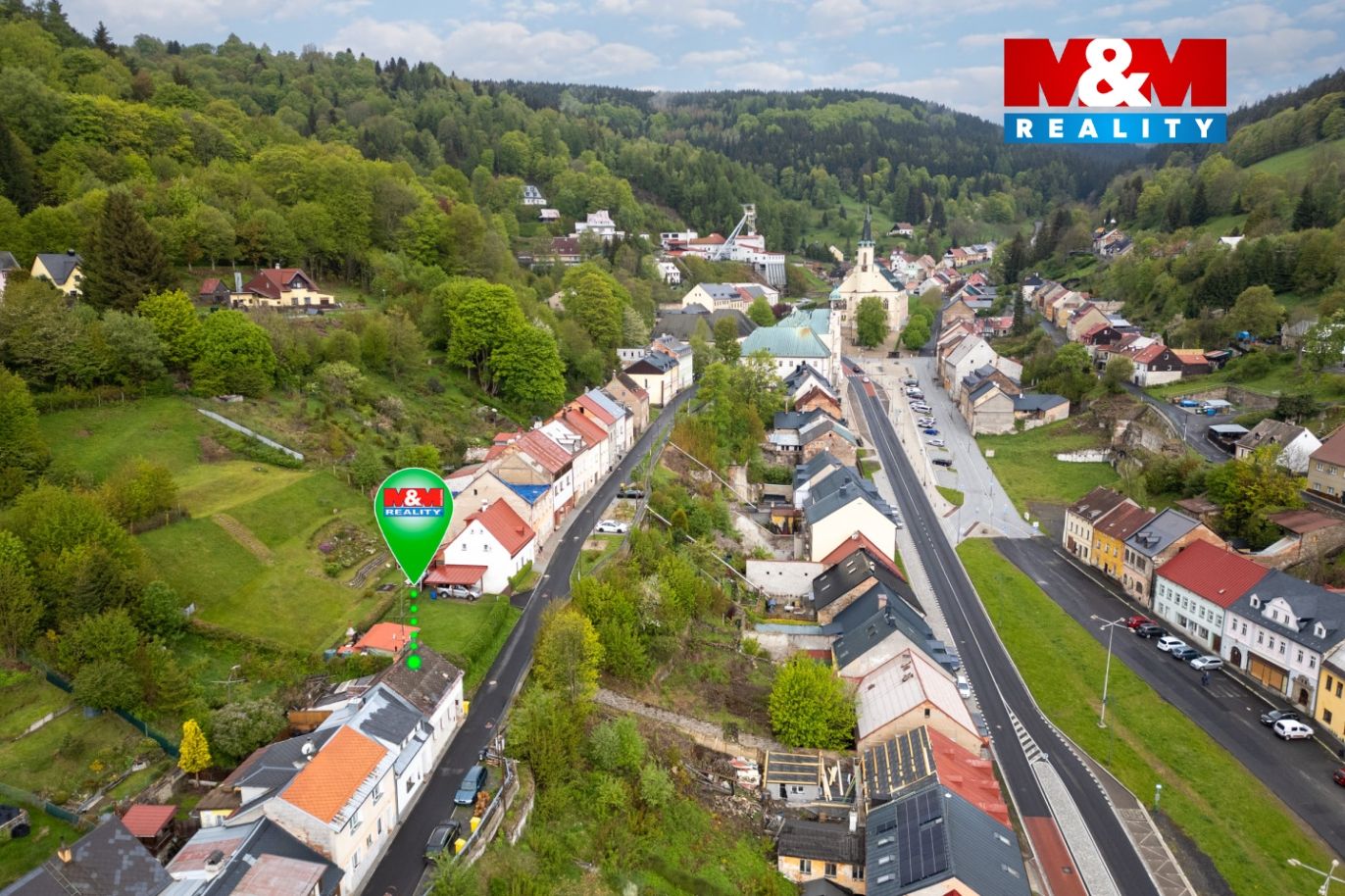 DJI_0287-Edit.jpg