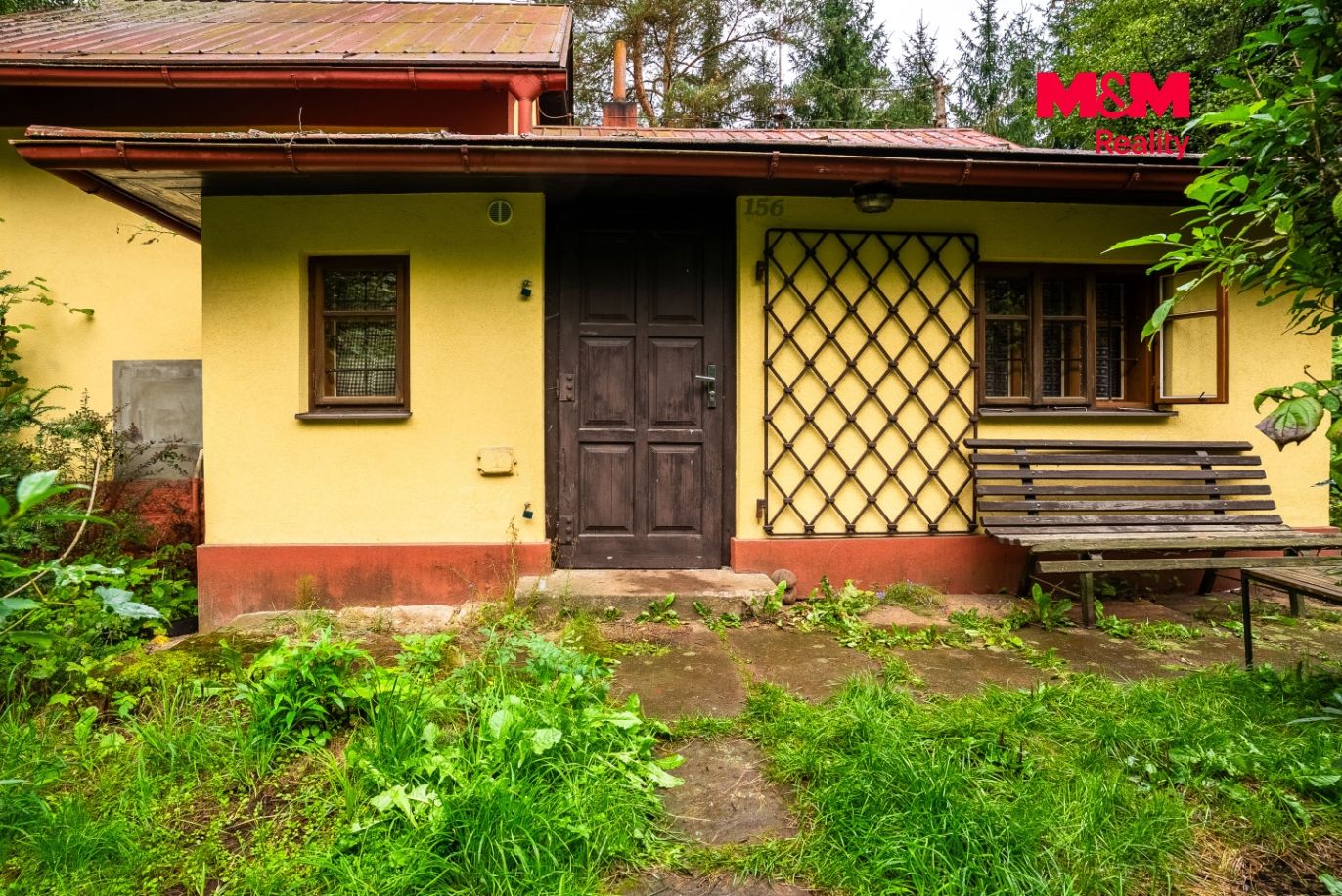 DSC01568-HDR.jpg