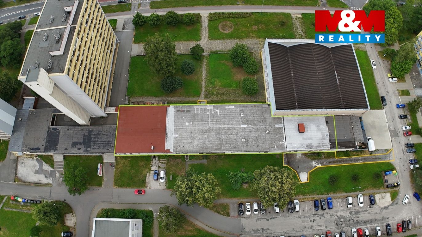 komercni-objekt-karvina-prodej-9.jpg
