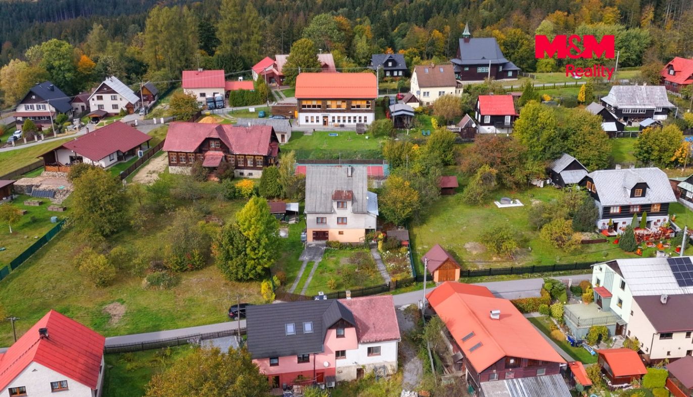 DJI_20261010140704_0021_D.jpg