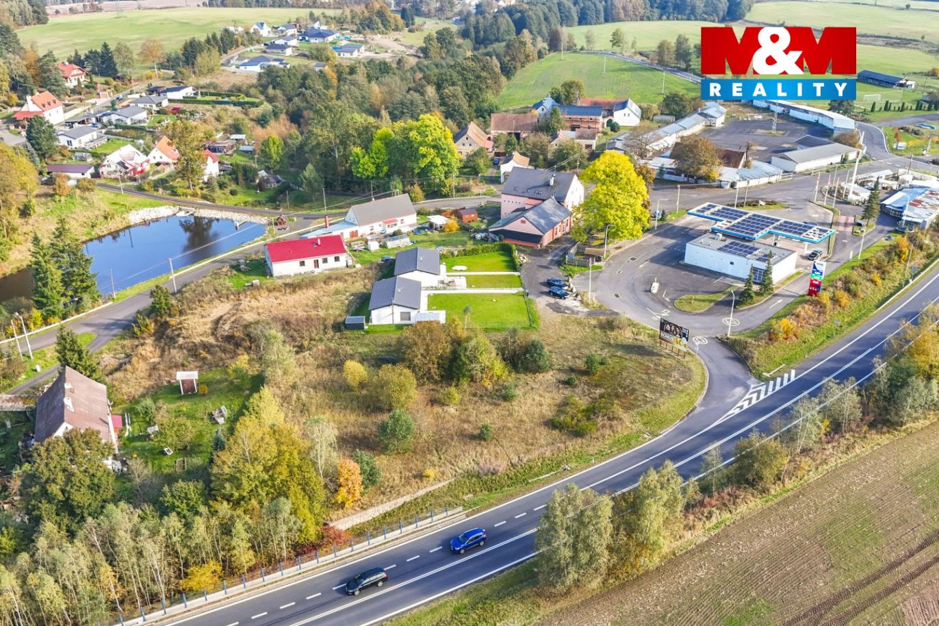 DJI_20241016140458_0004_D.jpg