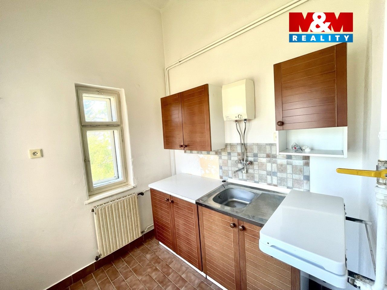 IMG_7750 Large.png