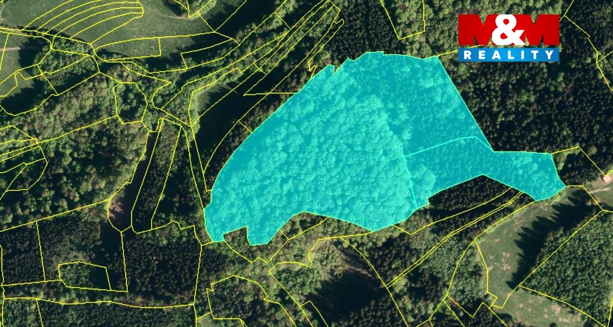 mapka