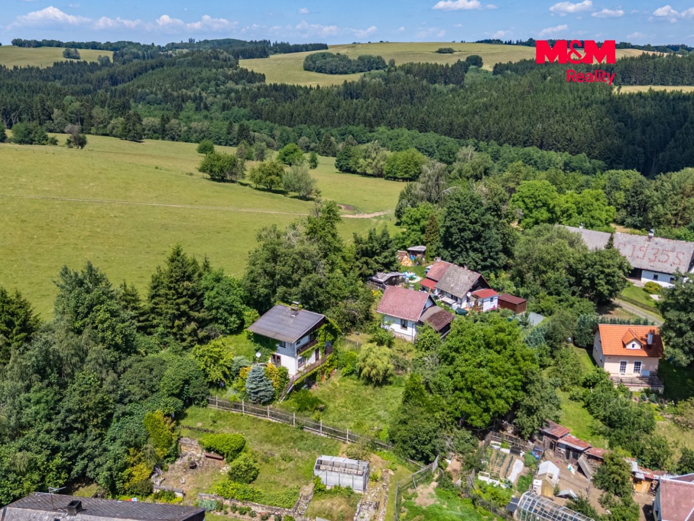 DJI_20260624130750_0188_D-HDR.jpg