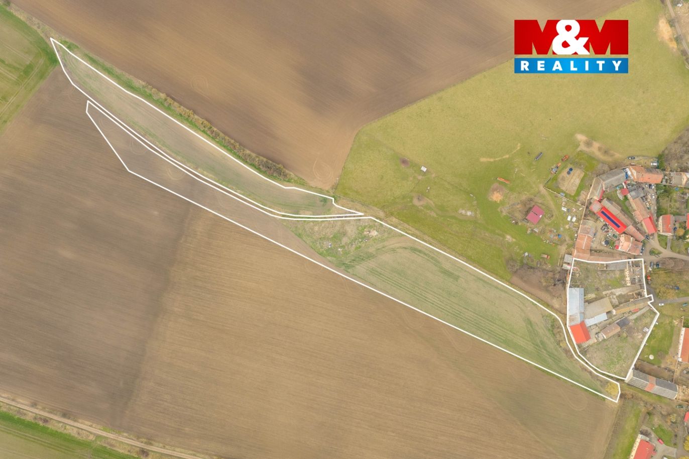 DJI_20260323160810_0426_Db.jpg