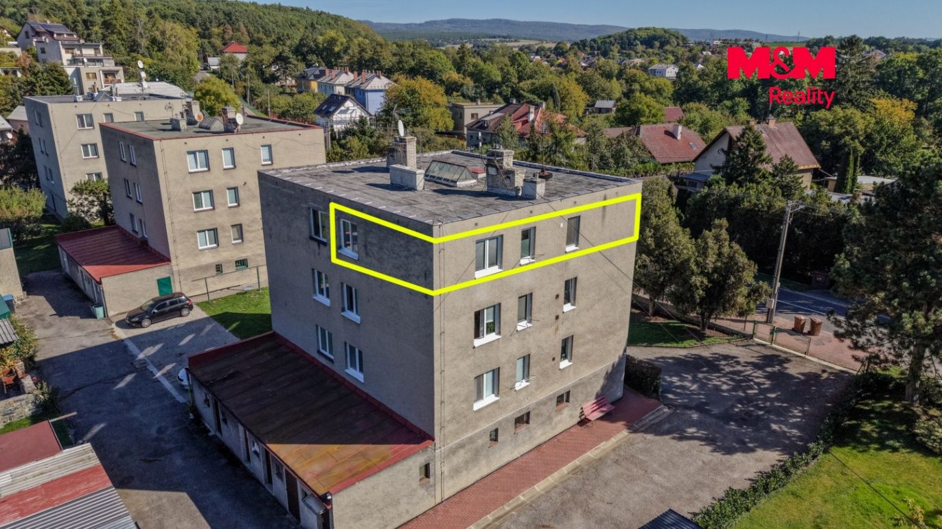 Oznaceni 1 - Byt VB00201946.jpg