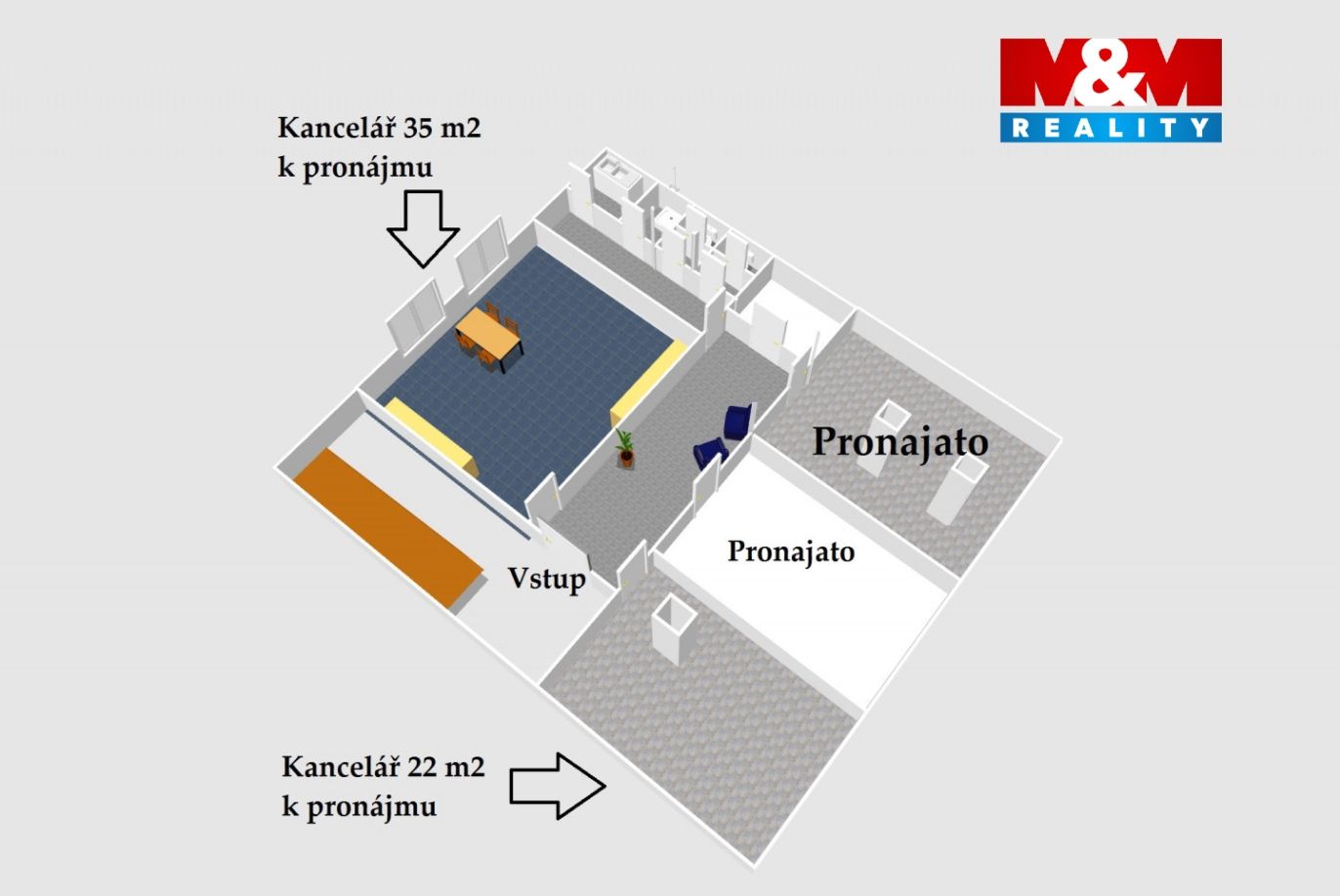 Nový půdorys.jpg