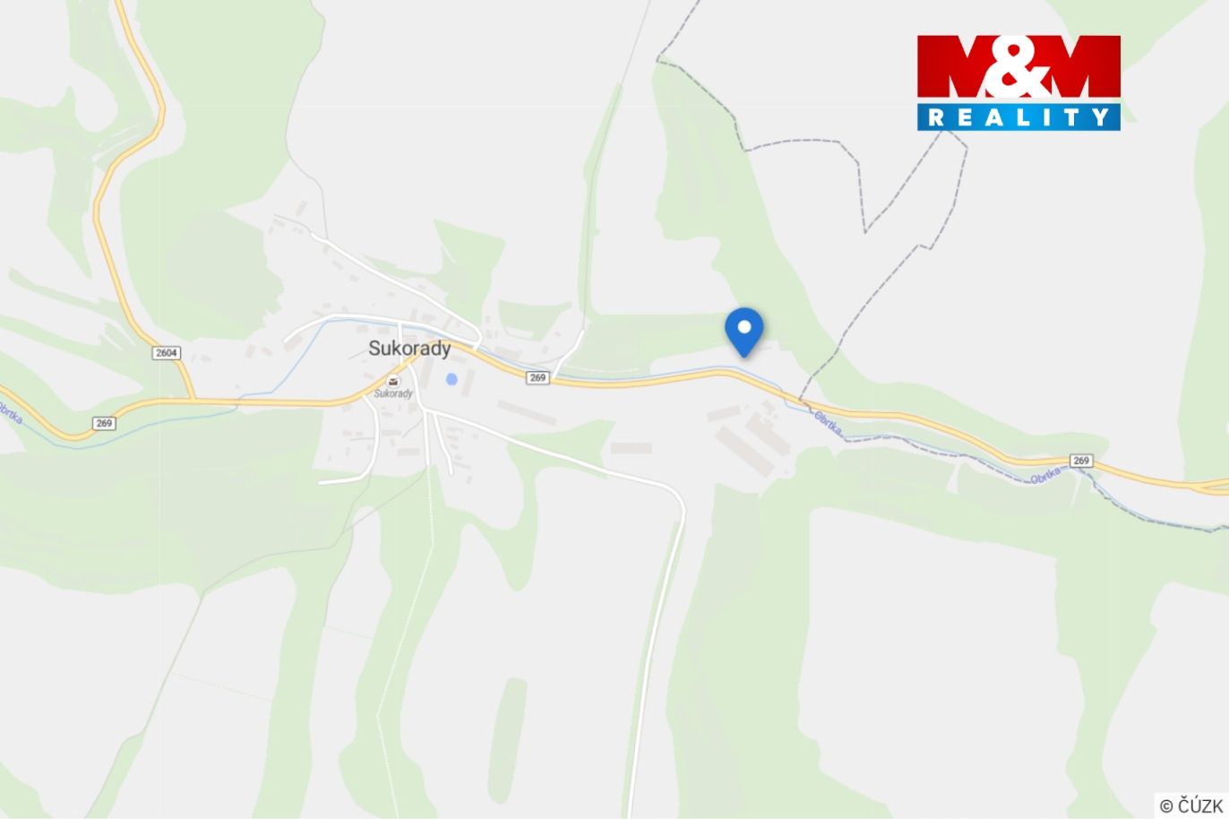 Mapa_okoli_