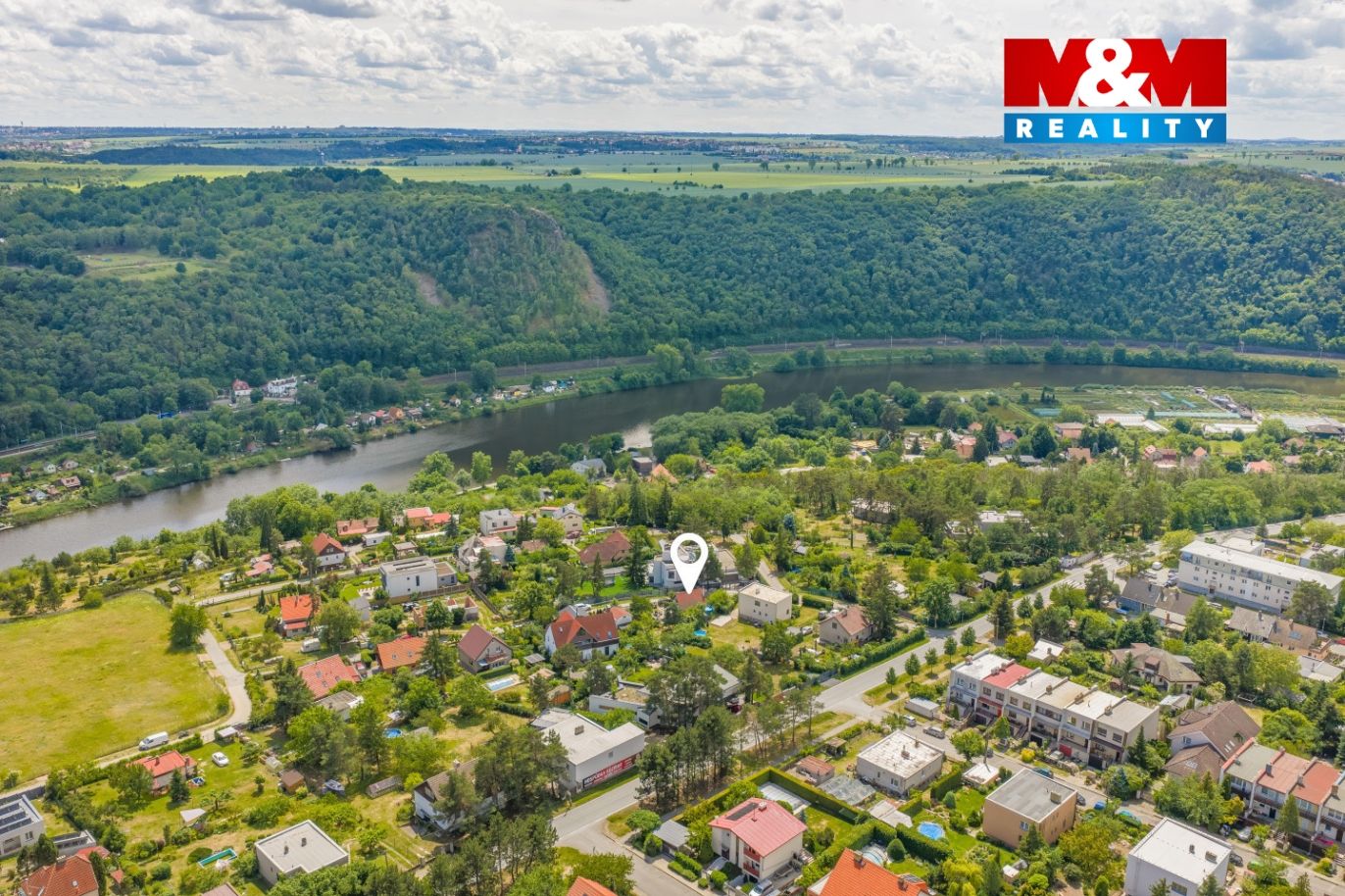 DJI_20260606135706_0182_Db.jpg
