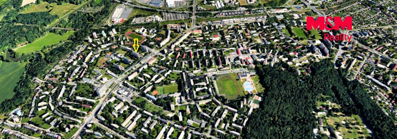 mapka1.jpg
