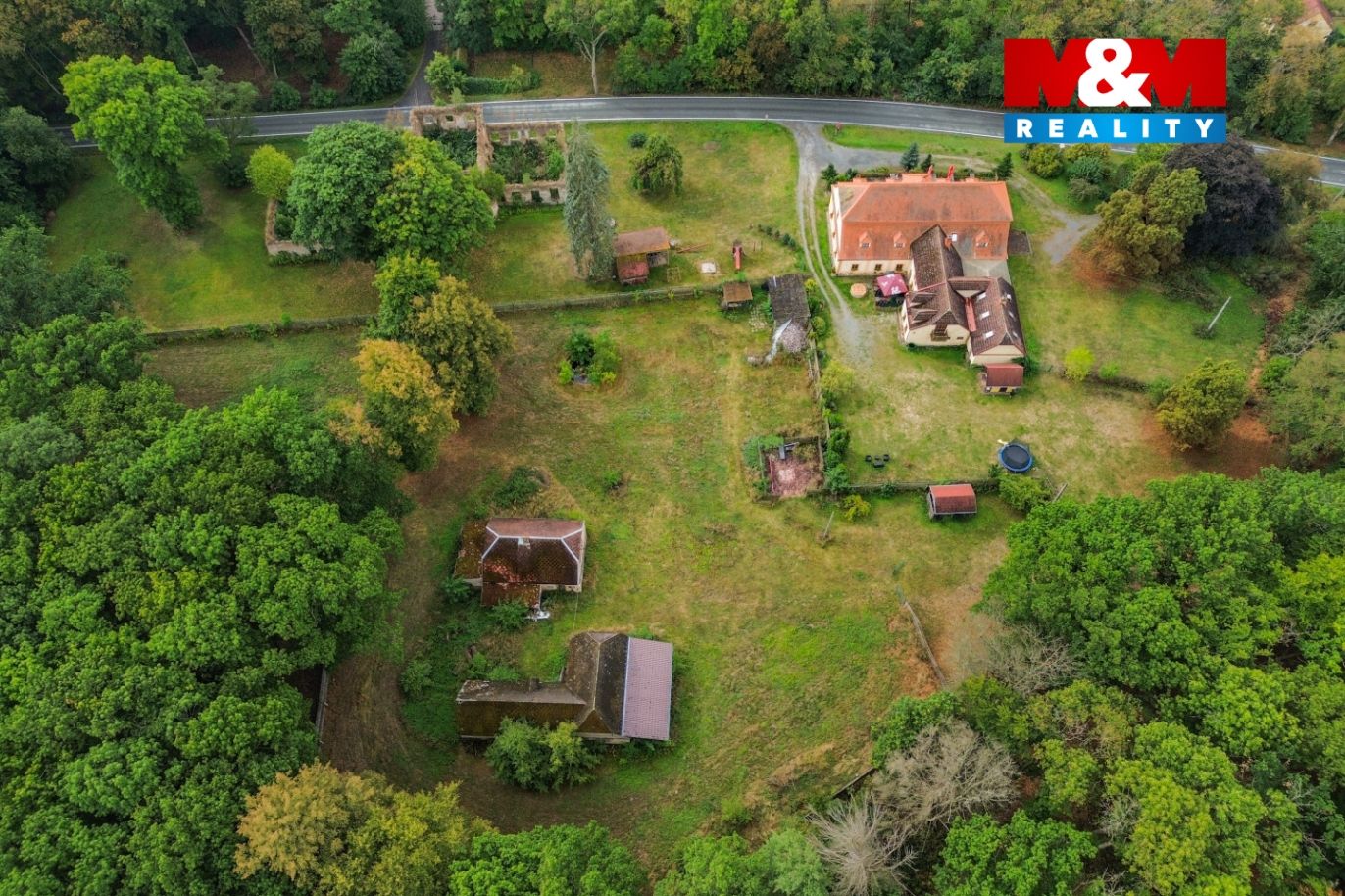DJI_0945.jpg