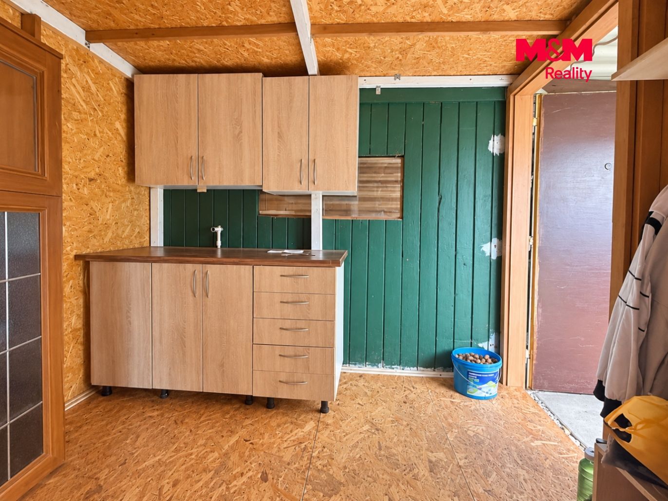 image_63D388DD-77B1-4874-867B-88524B225E3D_1792516629.png