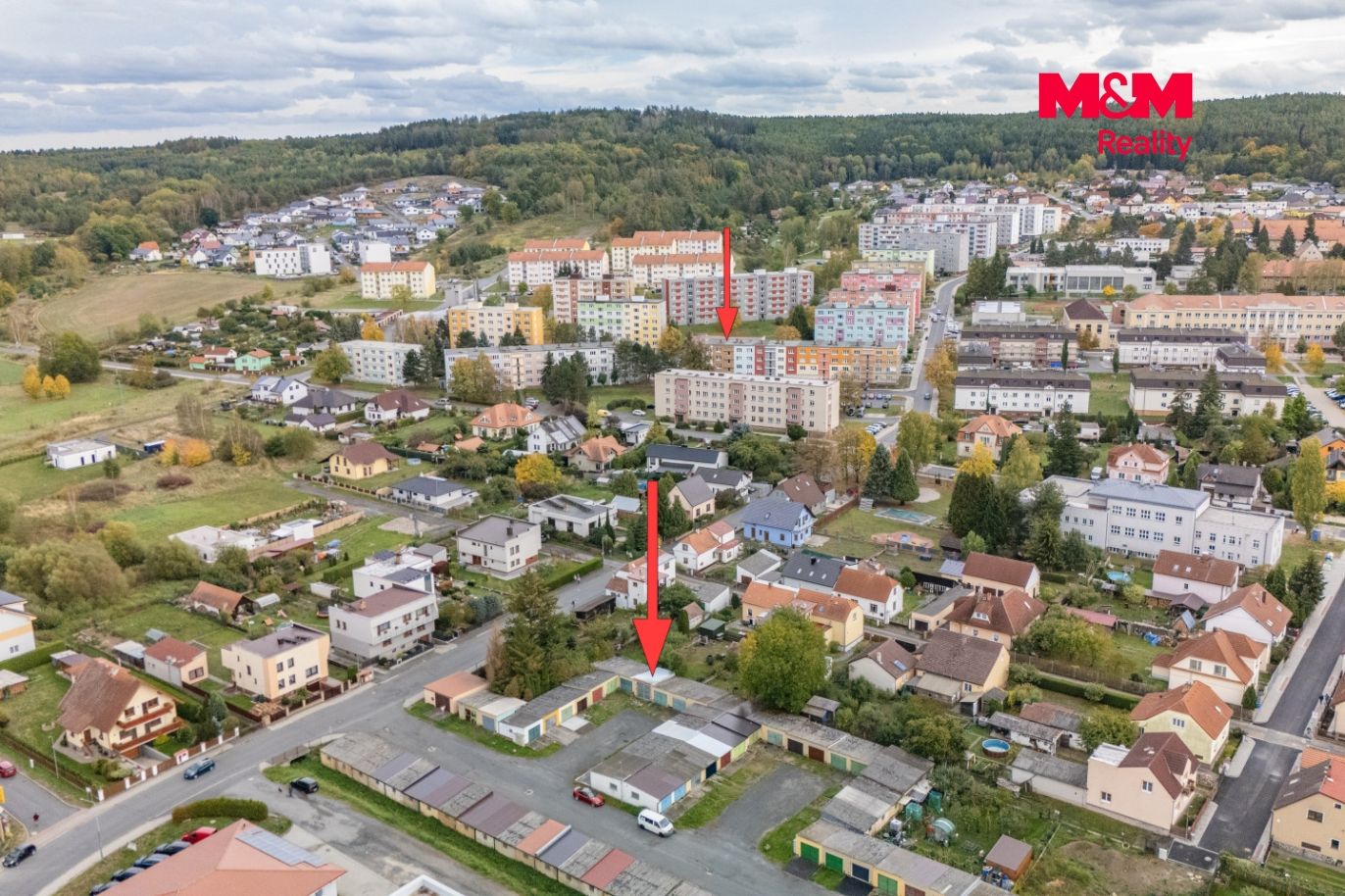 DJI_20261009144250_0015_D_1.jpg