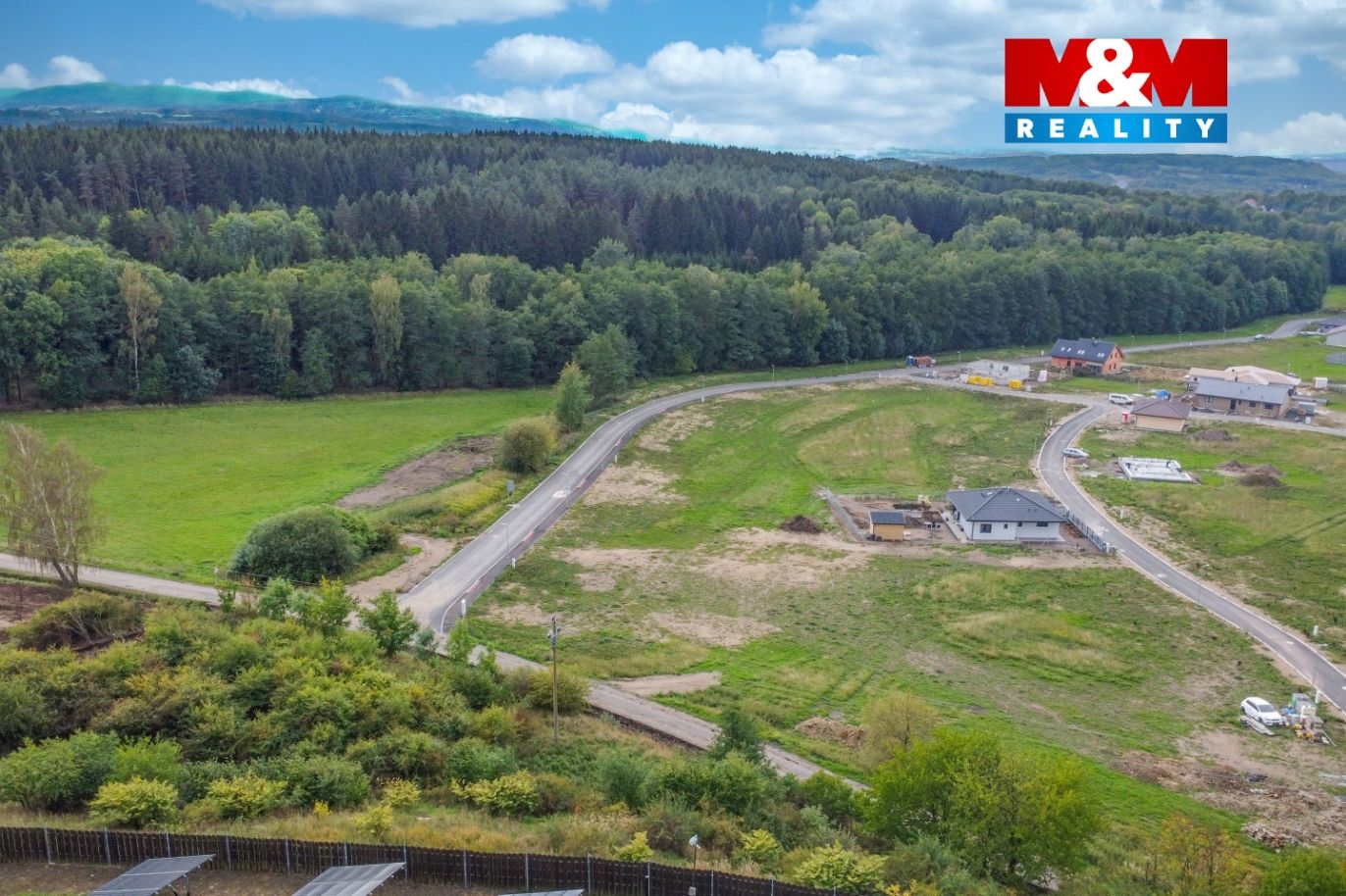 DJI_0718.jpg