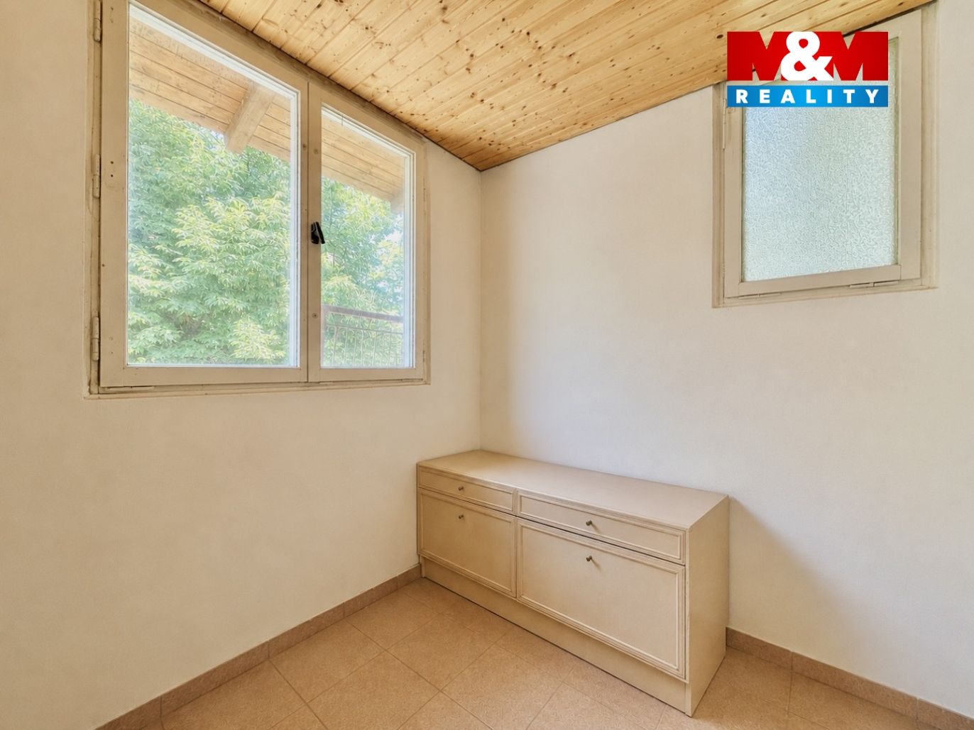 DE0423D3-19B5-40DC-BA78-DAE63D2E26BD.jpeg