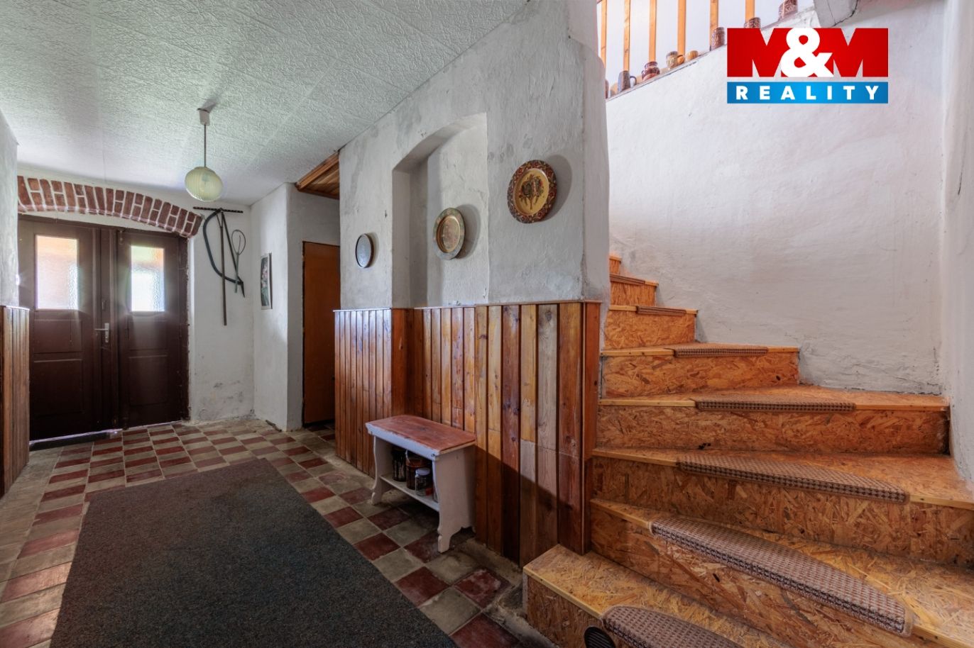 044A6388-HDR.jpg